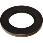 VAG Original 09N409529A 09N409529A Wellendichtring Getriebe. VW Transporter 10 – – OE-Nr. 09N409529A