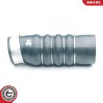 SKV GERMANY Luftschlauch 24SKV075