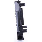 Nissens Wasserkühler PKW 60448A Nissens Wasserkühler PKW 60448A