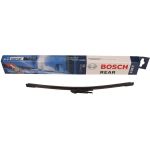 Bosch Heckscheibenwischer A301H 3397016465 Bosch Heckscheibenwischer A301H 3397016465