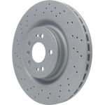 Bremsscheibe Db P. W166 4-Matic 11 24.0132-0179.1 Bremsscheibe Db P. W166 4-Matic 11 24.0132-0179.1