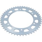 AFAM Kettenrad STAHL 49 Zähne 12508-49 AFAM Kettenrad STAHL 49 Zähne 12508-49
