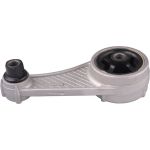 00584310 TEDGUM Motorlagerhalter 00584310