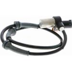 Vemo ABS-Raddrehzahlsensor V46-72-0084 Vemo ABS-Raddrehzahlsensor V46-72-0084