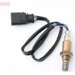 DENSO Lambdasonde DOX-1707 DENSO Lambdasonde DOX-1707