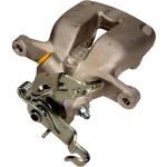 Bremssattel 82-0452 Bremssattel 82-0452