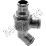 MOTORAD Thermostat, Kühlmittel 260-79 MOTORAD Thermostat, Kühlmittel 260-79