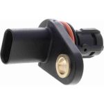 Vemo Nockenwellensensor V40-72-0616 Vemo Nockenwellensensor V40-72-0616