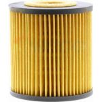 Vaico Ölfilter V20-0492 Vaico Ölfilter V20-0492