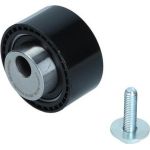 R0516 Kamoka Zahnriemen-Spannrolle R0516 R0516 Kamoka Zahnriemen-Spannrolle R0516