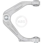 A.B.S. Querlenker 211508 A.B.S. Querlenker 211508