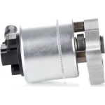 NISSENS Agr-Ventil 98153 NISSENS Agr-Ventil 98153