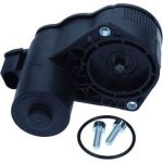 MAXGEAR Stellelement, Feststellbremse Bremssattel 19-4527