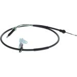 Handbremsseil re 1987482226 Handbremsseil re 1987482226