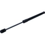 Gasfeder, Koffer-/Laderaum 138763 Gasfeder, Koffer-/Laderaum 138763