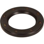 Corteco Automatikgetriebe-Wellendichtring 19027817B Corteco Automatikgetriebe-Wellendichtring 19027817B