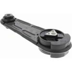 Vaico Motorlager V46-0636 Vaico Motorlager V46-0636