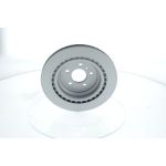 Bremsscheibe 0 986 479 E97 Bremsscheibe 0 986 479 E97