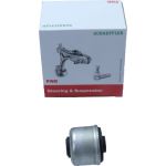 Lagerung, Lenker 829 0109 10