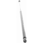 Vaico Gasdruckfeder für Heckklappe/Kofferraumdeckel V30-2077 Vaico Gasdruckfeder für Heckklappe/Kofferraumdeckel V30-2077