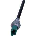 Sensor, Motorstand 72268 Sensor, Motorstand 72268
