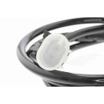 Vemo Bremsbelagverschleißsensor V48-72-0006
