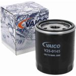 V25-0145 Vaico Ölfilter V25-0145 V25-0145 Vaico Ölfilter V25-0145