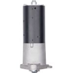 Bosch Starter 1 986 S00 872 Bosch Starter 1 986 S00 872