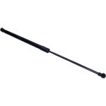 Stabilus Gasdruckfeder (Gasfeder), Heckklappendämpfer, 420 N, 527,5 mm - 735408 Stabilus Gasdruckfeder (Gasfeder), Heckklappendämpfer, 420 N, 527,5 mm - 735408