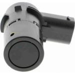 VEMO Sensor, Einparkhilfe V95-72-0063 VEMO Sensor, Einparkhilfe V95-72-0063