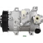 Kompressor PKW 89314 Kompressor PKW 89314