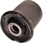 Lagerung, Lenker 72-5167 Lagerung, Lenker 72-5167