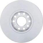 Bremsscheibe VA 0 986 478 546 Bremsscheibe VA 0 986 478 546