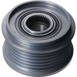 Generatorfreilauf 588059 Generatorfreilauf 588059