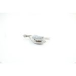 53 / Auspufftopf Hinten 25067