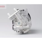 DENSO Kompressor DCP23031 DENSO Kompressor DCP23031