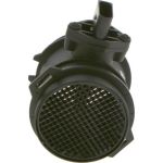 Bosch 13 610 001 Luftmassenmesser 0 280 218 141 Bosch 13 610 001 Luftmassenmesser 0 280 218 141