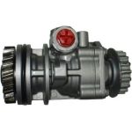 SPIDAN Hydraulikpumpe 54273 SPIDAN Hydraulikpumpe 54273
