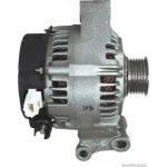Herth+Buss Elparts Generator 32341679 Herth+Buss Elparts Generator 32341679