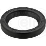 293.946 Elring Dichtring 293.946 293.946 Elring Dichtring 293.946