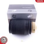 58SKV012 ESEN SKV Luftfeder, Fahrwerk 58SKV012 58SKV012 ESEN SKV Luftfeder, Fahrwerk 58SKV012