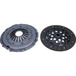 MAXGEAR Kupplungssatz 61-5354 MAXGEAR Kupplungssatz 61-5354