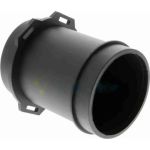 V20-72-5144 Vemo Luftmassenmesser V20-72-5144 V20-72-5144 Vemo Luftmassenmesser V20-72-5144