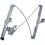 VALEO 851480 Fensterheber VALEO 851480 Fensterheber