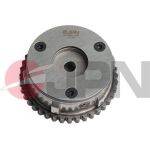 JPN Nockenwellenversteller 60R9002-JPN
