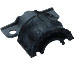 Lagerung, Stabilisator 72-3951
