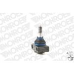 Monroe Traggelenk L23524 Monroe Traggelenk L23524