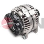 JPN Generator 80E1005-JPN JPN Generator 80E1005-JPN