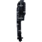Kühler, Motorkühlung 50559 Kühler, Motorkühlung 50559