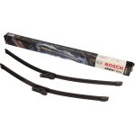 Bosch Scheibenwischer Aerotwin A315S 3397014315 Bosch Scheibenwischer Aerotwin A315S 3397014315